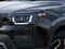 2026 Jeep Cherokee CHEROKEE 4X4
