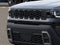 2026 Jeep Cherokee CHEROKEE 4X4