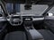 2026 Jeep Cherokee CHEROKEE 4X4