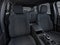 2026 Jeep Cherokee CHEROKEE 4X4