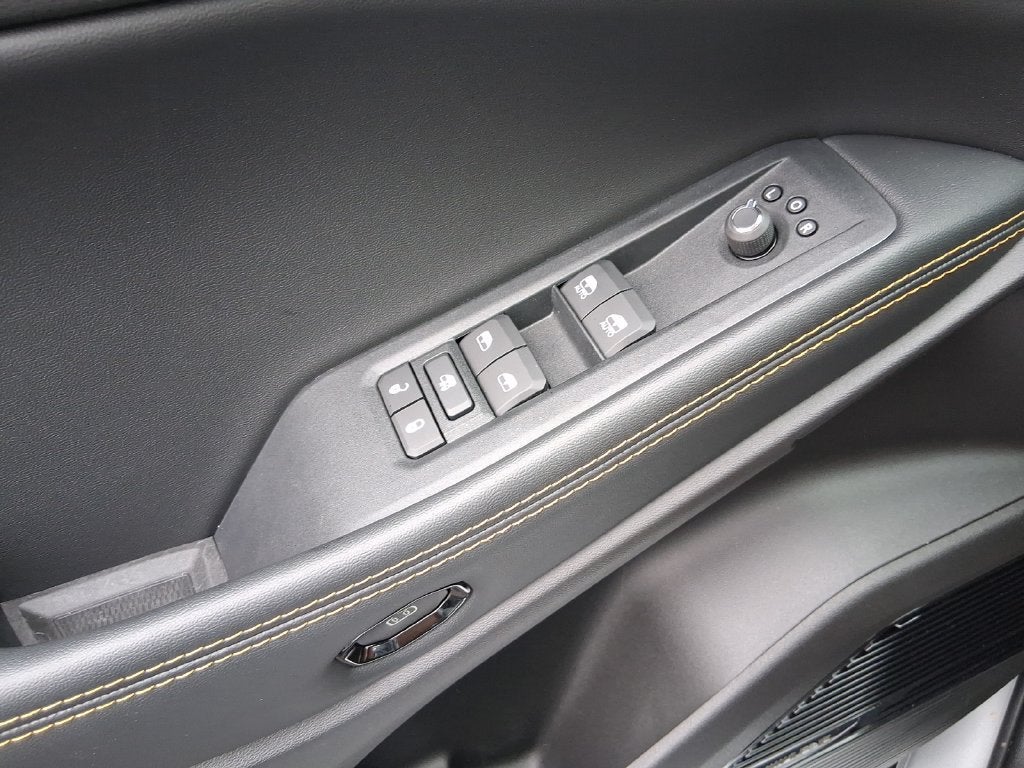 2026 Jeep Cherokee CHEROKEE 85TH ANNIVERSARY EDITION 4X4