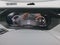 2026 Jeep Cherokee CHEROKEE 85TH ANNIVERSARY EDITION 4X4