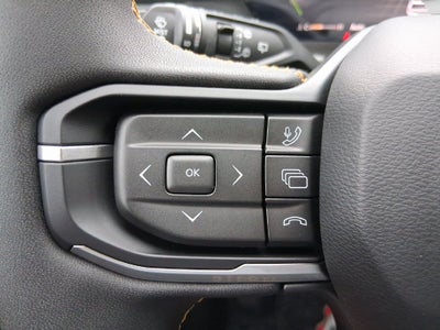 2026 Jeep Cherokee CHEROKEE 85TH ANNIVERSARY EDITION 4X4