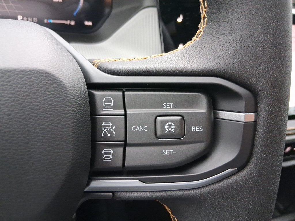 2026 Jeep Cherokee CHEROKEE 85TH ANNIVERSARY EDITION 4X4