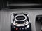 2026 Jeep Cherokee CHEROKEE 85TH ANNIVERSARY EDITION 4X4