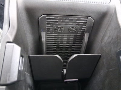2026 Jeep Cherokee CHEROKEE 85TH ANNIVERSARY EDITION 4X4