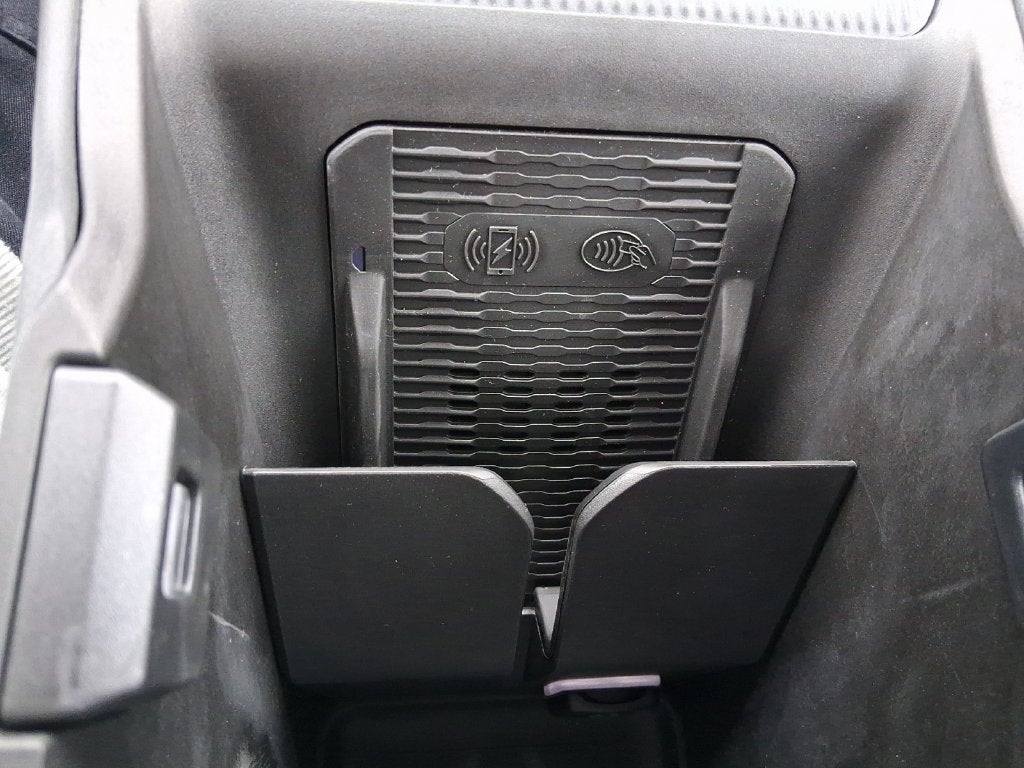 2026 Jeep Cherokee CHEROKEE 85TH ANNIVERSARY EDITION 4X4