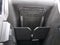 2026 Jeep Cherokee CHEROKEE 85TH ANNIVERSARY EDITION 4X4