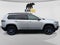 2026 Jeep Cherokee CHEROKEE 85TH ANNIVERSARY EDITION 4X4