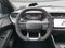 2026 Jeep Cherokee CHEROKEE 85TH ANNIVERSARY EDITION 4X4