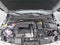 2026 Jeep Cherokee CHEROKEE 85TH ANNIVERSARY EDITION 4X4