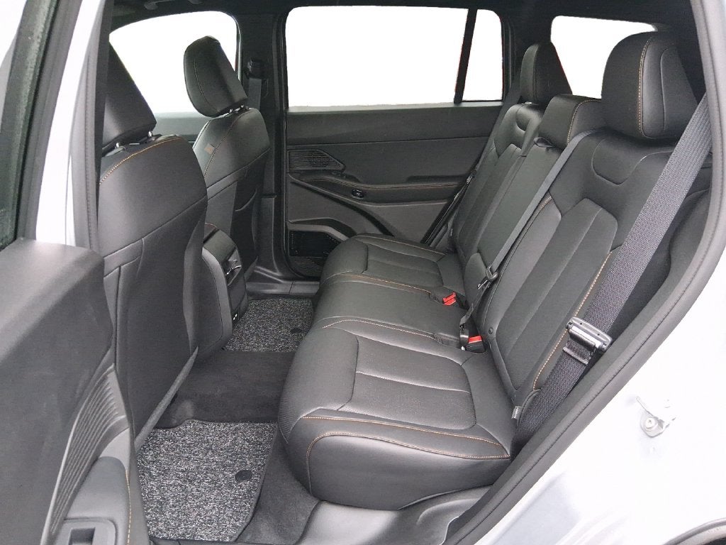 2026 Jeep Cherokee CHEROKEE 85TH ANNIVERSARY EDITION 4X4