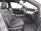 2026 Jeep Cherokee CHEROKEE 85TH ANNIVERSARY EDITION 4X4