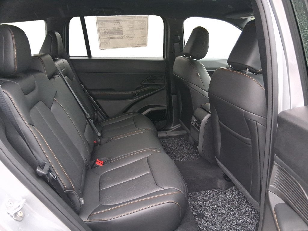 2026 Jeep Cherokee CHEROKEE 85TH ANNIVERSARY EDITION 4X4
