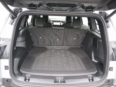 2026 Jeep Cherokee CHEROKEE 85TH ANNIVERSARY EDITION 4X4