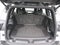 2026 Jeep Cherokee CHEROKEE 85TH ANNIVERSARY EDITION 4X4