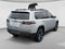 2026 Jeep Cherokee CHEROKEE 85TH ANNIVERSARY EDITION 4X4