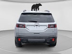 2026 Jeep Cherokee CHEROKEE 85TH ANNIVERSARY EDITION 4X4