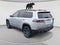 2026 Jeep Cherokee CHEROKEE 85TH ANNIVERSARY EDITION 4X4