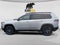 2026 Jeep Cherokee CHEROKEE 85TH ANNIVERSARY EDITION 4X4
