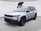 2026 Jeep Cherokee CHEROKEE 85TH ANNIVERSARY EDITION 4X4