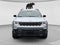 2026 Jeep Cherokee CHEROKEE 85TH ANNIVERSARY EDITION 4X4