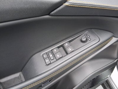 2026 Jeep Cherokee CHEROKEE 85TH ANNIVERSARY EDITION 4X4