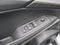 2026 Jeep Cherokee CHEROKEE 85TH ANNIVERSARY EDITION 4X4