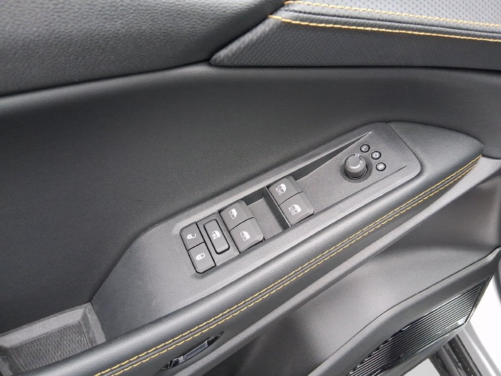 2026 Jeep Cherokee CHEROKEE 85TH ANNIVERSARY EDITION 4X4