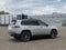 2026 Jeep Cherokee CHEROKEE 85TH ANNIVERSARY EDITION 4X4