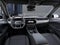 2026 Jeep Cherokee CHEROKEE 85TH ANNIVERSARY EDITION 4X4