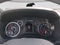 2026 RAM Ram 3500 RAM 3500 BIG HORN CREW CAB 4X4 6'4' BOX