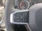 2026 RAM Ram 3500 RAM 3500 BIG HORN CREW CAB 4X4 6'4' BOX