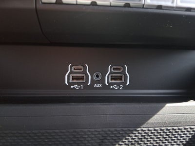 2026 RAM Ram 3500 RAM 3500 BIG HORN CREW CAB 4X4 6'4' BOX