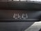 2026 RAM Ram 3500 RAM 3500 BIG HORN CREW CAB 4X4 6'4' BOX