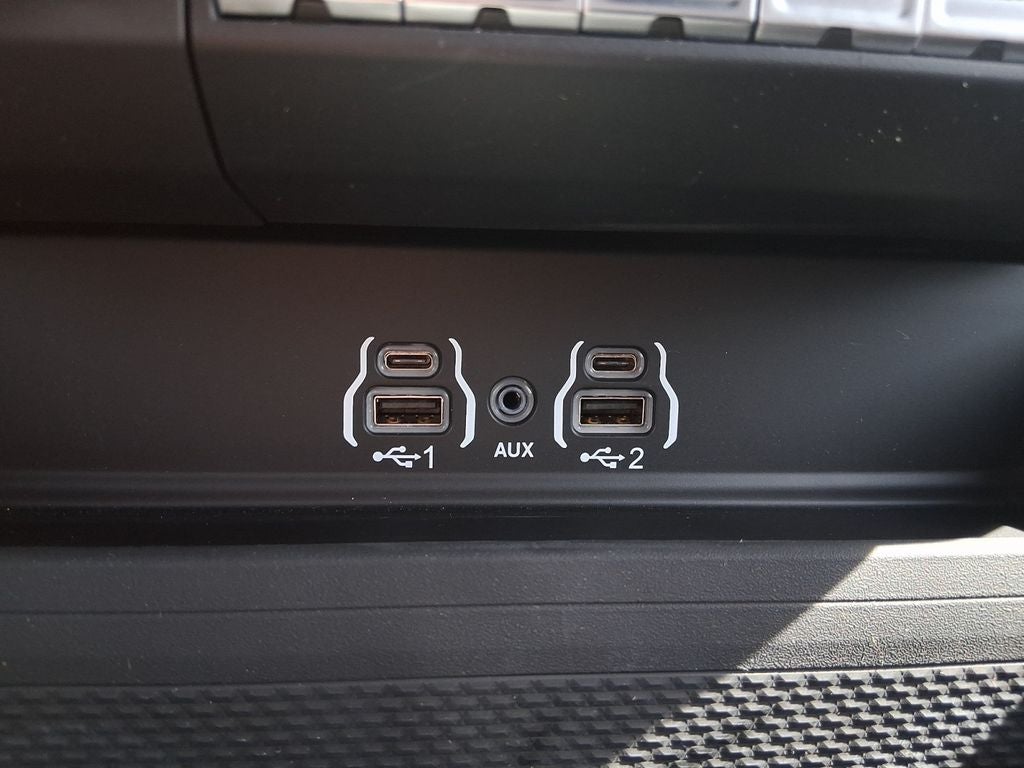 2026 RAM Ram 3500 RAM 3500 BIG HORN CREW CAB 4X4 6'4' BOX