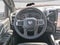 2026 RAM Ram 3500 RAM 3500 BIG HORN CREW CAB 4X4 6'4' BOX
