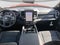 2026 RAM Ram 3500 RAM 3500 BIG HORN CREW CAB 4X4 6'4' BOX