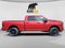 2026 RAM Ram 3500 RAM 3500 BIG HORN CREW CAB 4X4 6'4' BOX