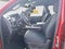 2026 RAM Ram 3500 RAM 3500 BIG HORN CREW CAB 4X4 6'4' BOX