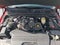 2026 RAM Ram 3500 RAM 3500 BIG HORN CREW CAB 4X4 6'4' BOX