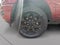2026 RAM Ram 3500 RAM 3500 BIG HORN CREW CAB 4X4 6'4' BOX