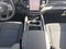 2026 RAM Ram 3500 RAM 3500 BIG HORN CREW CAB 4X4 6'4' BOX