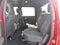 2026 RAM Ram 3500 RAM 3500 BIG HORN CREW CAB 4X4 6'4' BOX
