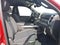 2026 RAM Ram 3500 RAM 3500 BIG HORN CREW CAB 4X4 6'4' BOX