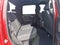 2026 RAM Ram 3500 RAM 3500 BIG HORN CREW CAB 4X4 6'4' BOX