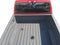 2026 RAM Ram 3500 RAM 3500 BIG HORN CREW CAB 4X4 6'4' BOX