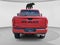 2026 RAM Ram 3500 RAM 3500 BIG HORN CREW CAB 4X4 6'4' BOX