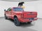 2026 RAM Ram 3500 RAM 3500 BIG HORN CREW CAB 4X4 6'4' BOX
