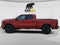 2026 RAM Ram 3500 RAM 3500 BIG HORN CREW CAB 4X4 6'4' BOX